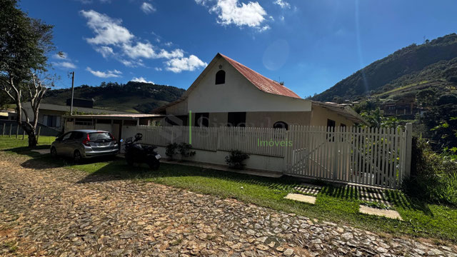 Foto cadastro cód. 875