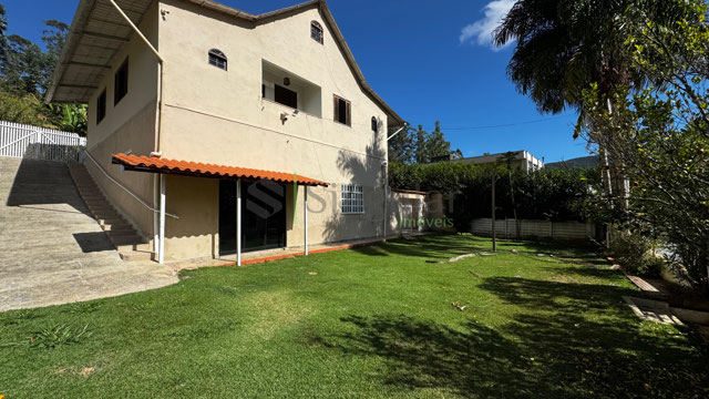 Foto cadastro cód. 875