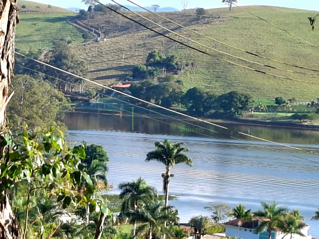 Foto cadastro cód. 881