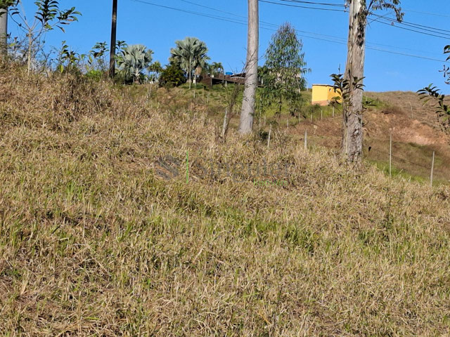 Foto cadastro cód. 886