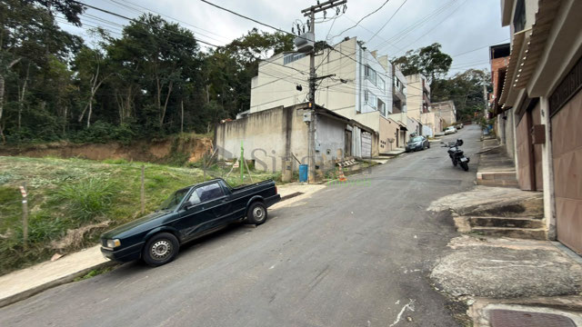 Foto cadastro cód. 888