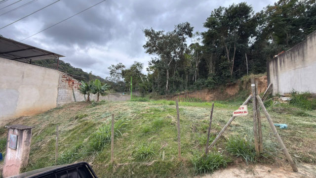 Foto cadastro cód. 888