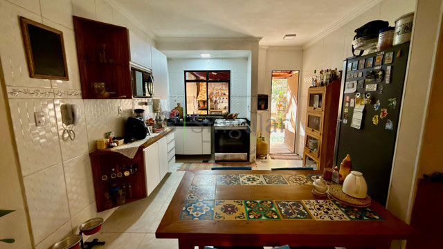 Foto cadastro cód. 889