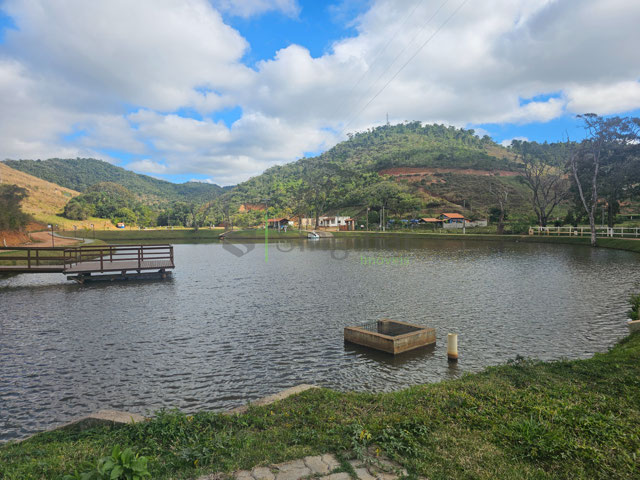 Lago