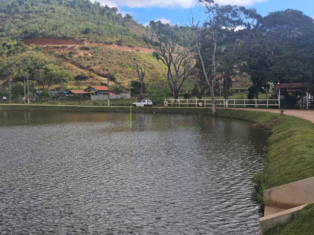 Lago