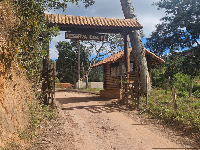 Portaria