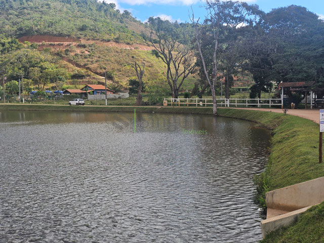 Lago