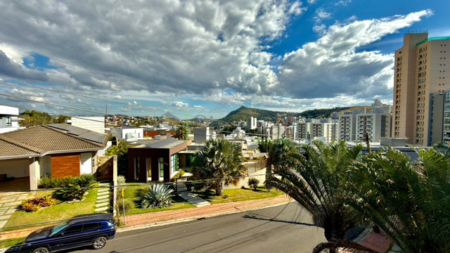 Foto cadastro cód. 899