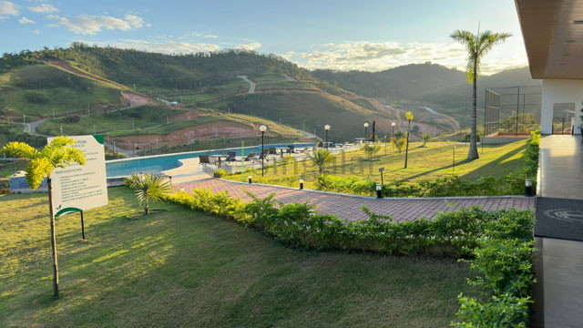 Foto cadastro cód. 903