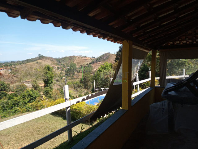 Varanda