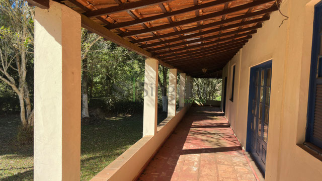 Foto cadastro cód. 915