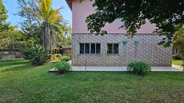 Foto cadastro cód. 916