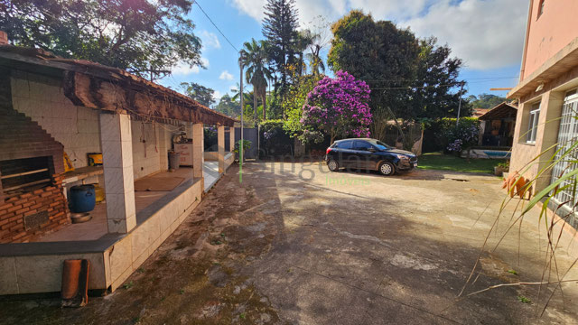 Foto cadastro cód. 916