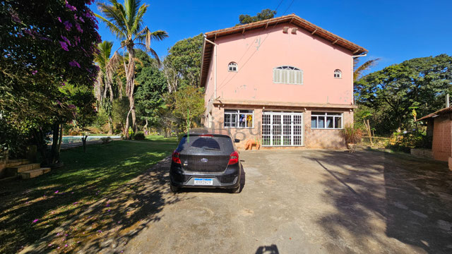 Foto cadastro cód. 916