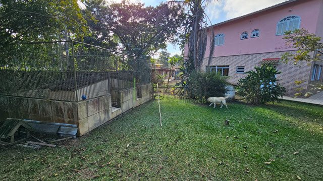 Foto cadastro cód. 916