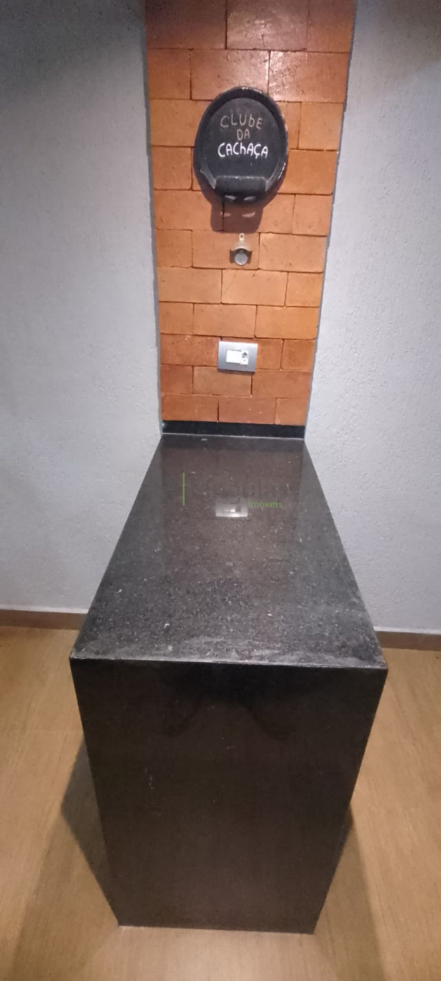 Foto cadastro cód. 918