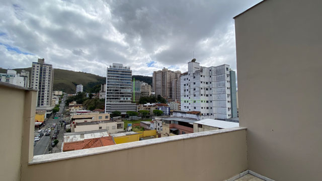 Foto cadastro cód. 922
