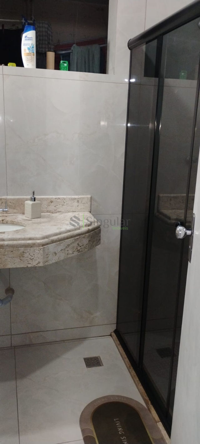 Foto cadastro cód. 923