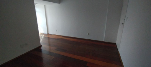 Foto cadastro cód. 93