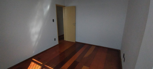 Foto cadastro cód. 93