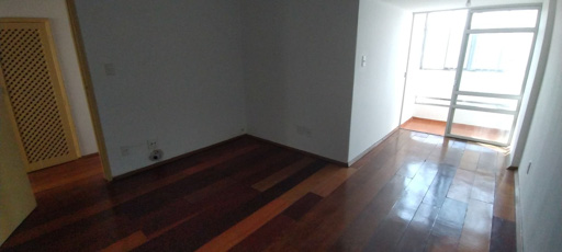 Foto cadastro cód. 93