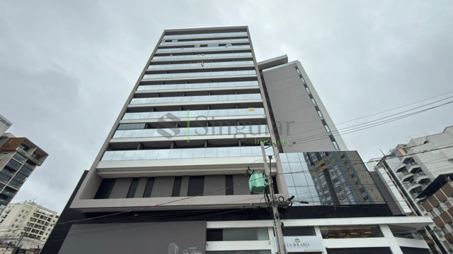Foto cadastro cód. 933