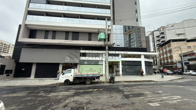 Foto cadastro cód. 933