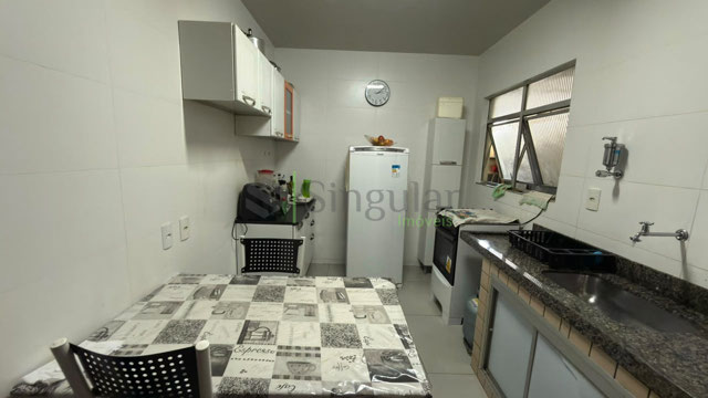 Foto cadastro cód. 935