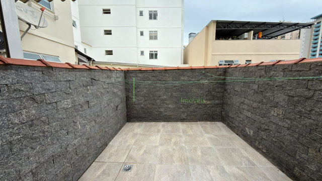 Foto cadastro cód. 935