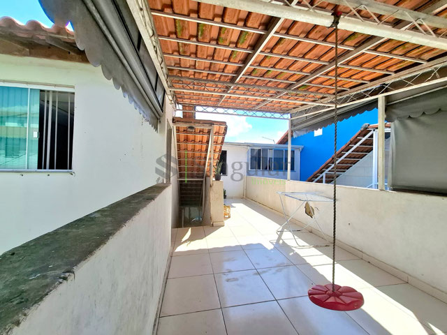 Foto cadastro cód. 940