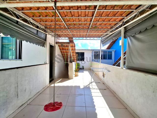 Foto cadastro cód. 940
