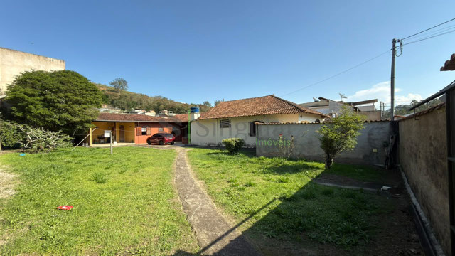 Foto cadastro cód. 942