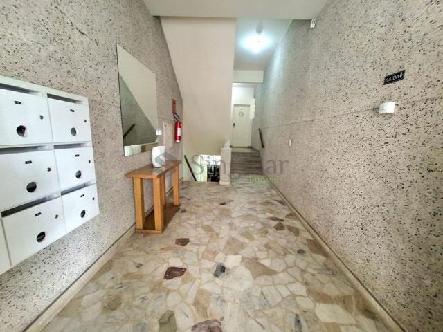 Foto cadastro cód. 943