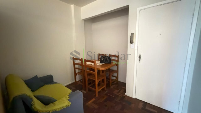 Foto cadastro cód. 946