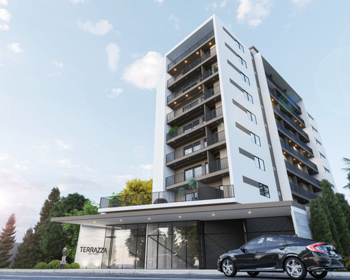 Foto cadastro cód. 97