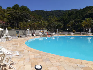 Foto cadastro cód. 1009