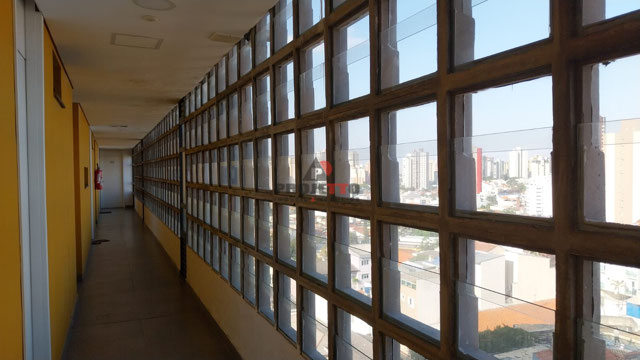 Foto cadastro cód. 1021