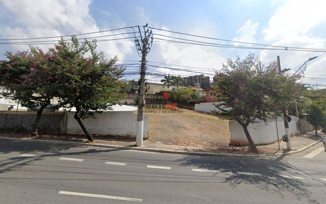 Foto cadastro cód. 1027