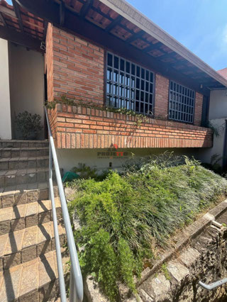 Foto cadastro cód. 1035