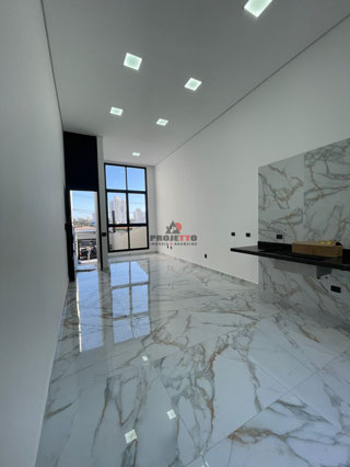 Foto cadastro cód. 1040