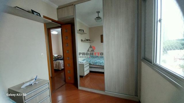 Foto cadastro cód. 1044