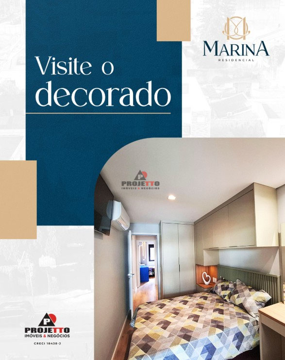 Foto cadastro cód. 1046