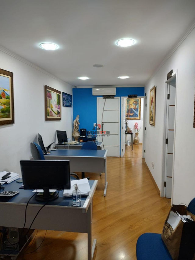 Foto cadastro cód. 1052