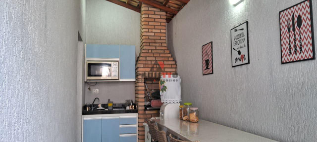 Foto cadastro cód. 1057