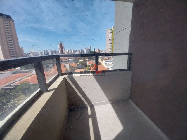 Foto cadastro cód. 1065