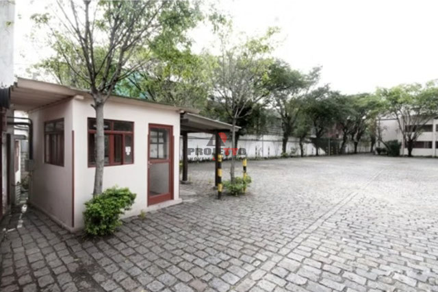 Foto cadastro cód. 1068