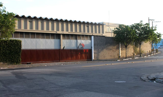 Foto cadastro cód. 1069