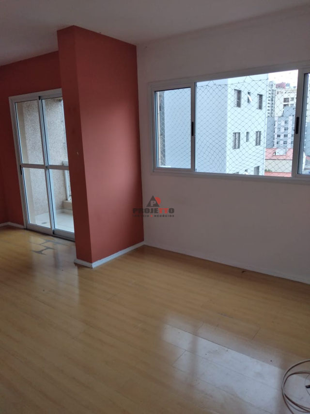 Foto cadastro cód. 1080