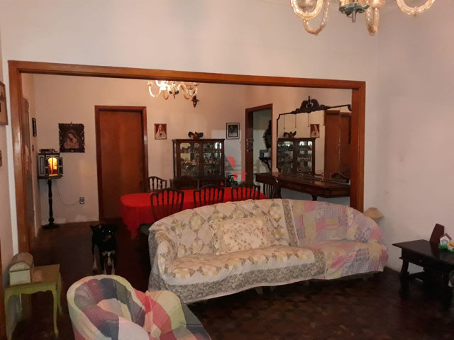 Foto cadastro cód. 1082