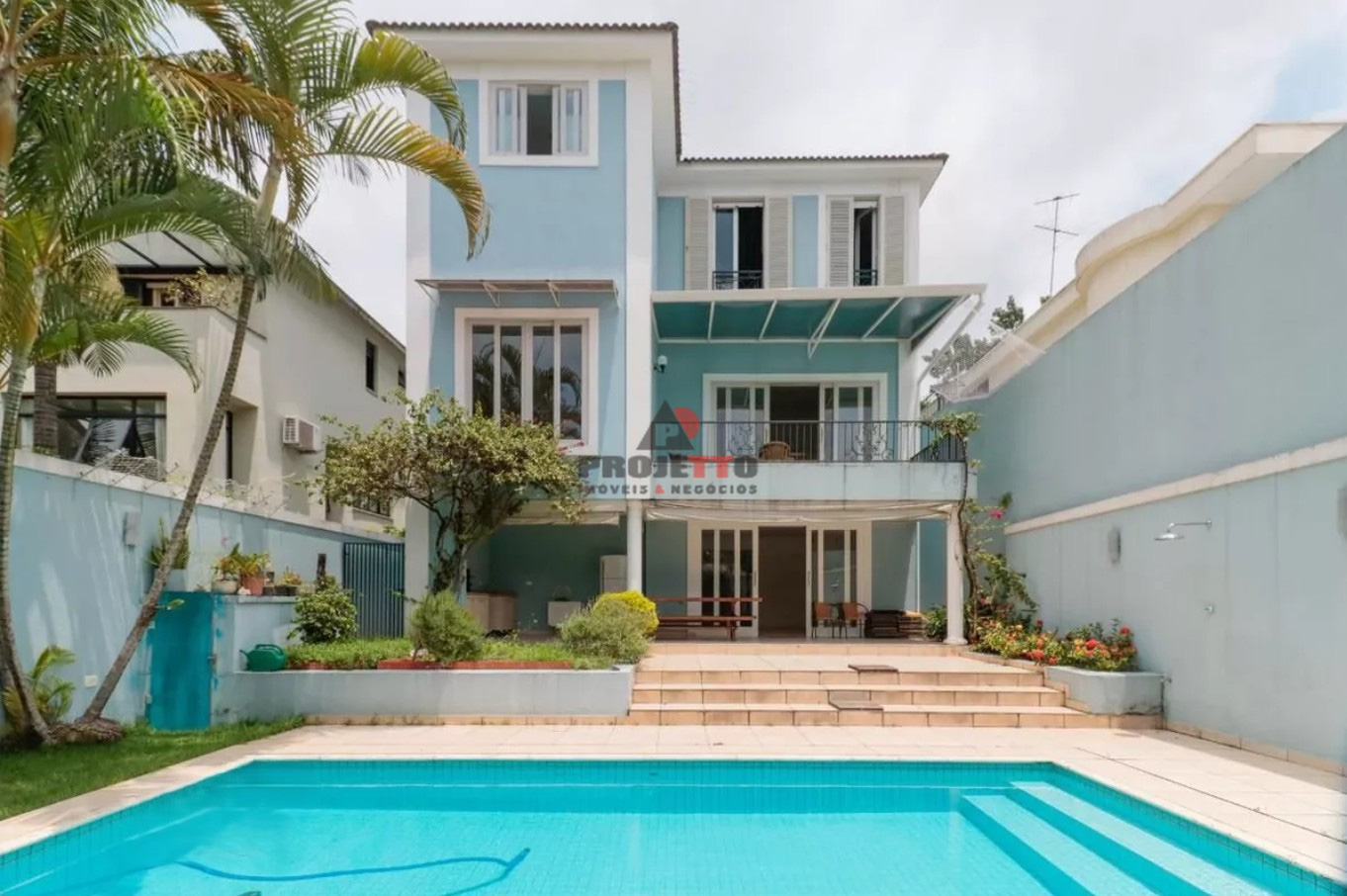 Foto cadastro cód. 1085